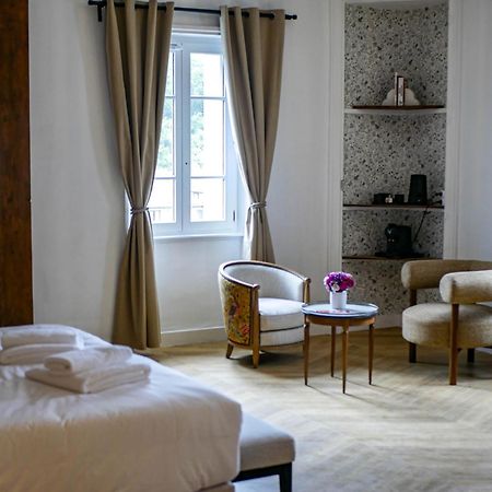 Maison D'Hotes - Stay And Cook 阿诺奈 外观 照片